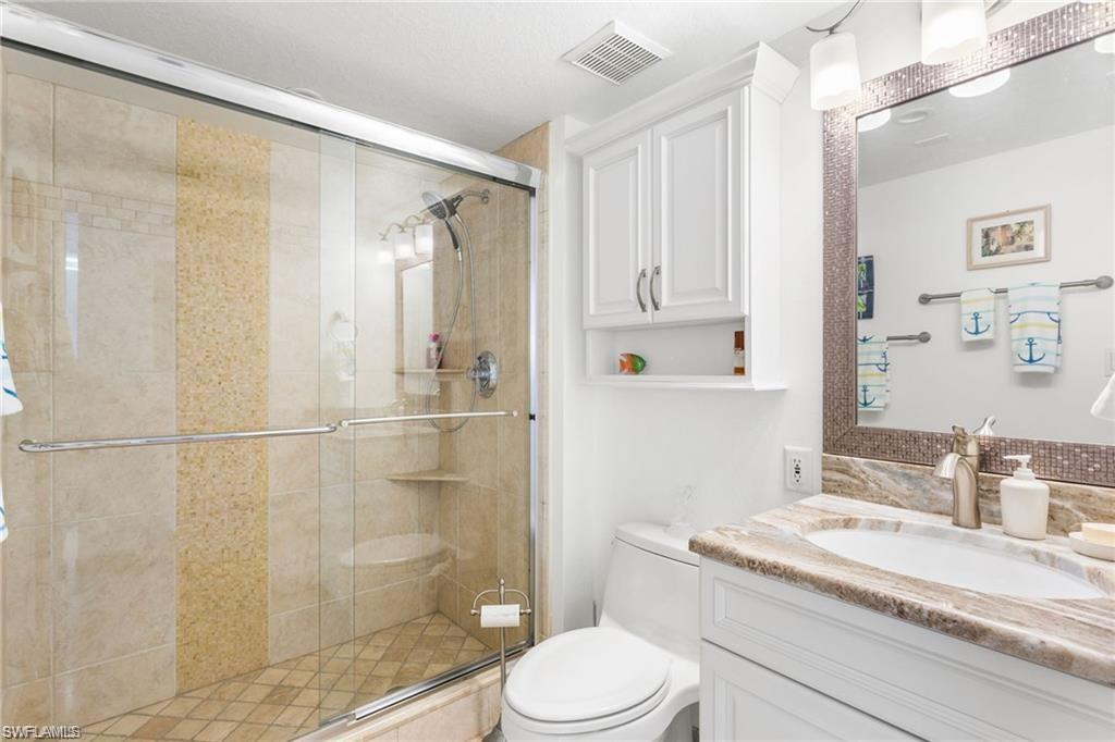 4895 Bonita Beach Rd 302 Property Photo 21