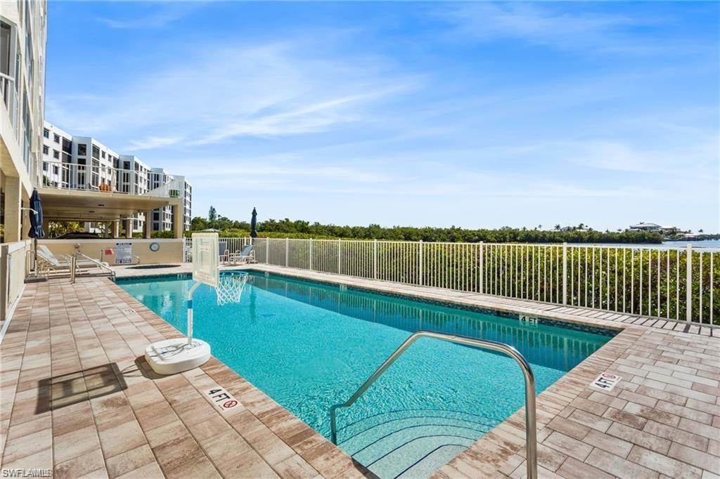 4895 Bonita Beach Rd 302 Property Photo 24