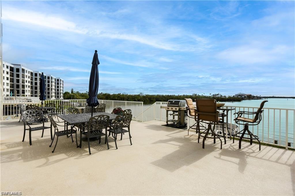 4895 Bonita Beach Rd 302 Property Photo 26