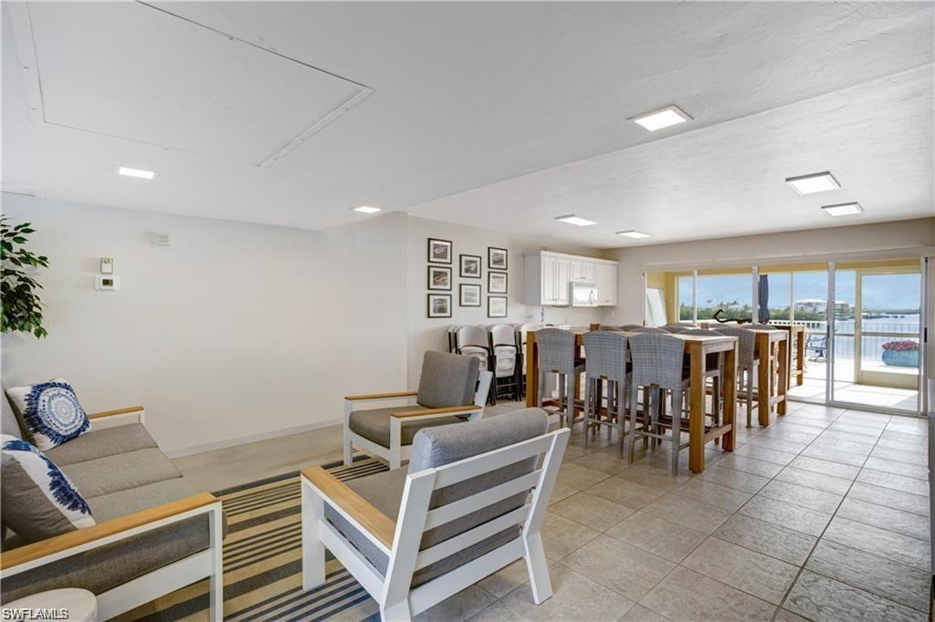 4895 Bonita Beach Rd 302 Property Photo 27