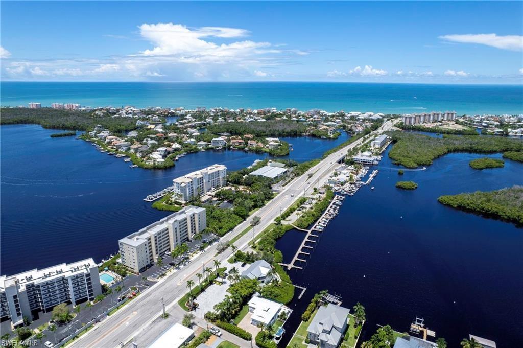 4895 Bonita Beach Rd 302 Property Photo 31