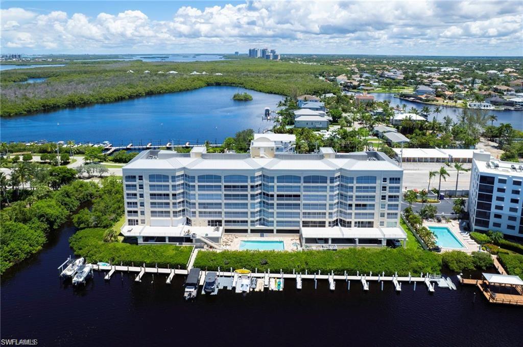 4895 Bonita Beach Rd 302 Property Photo 35