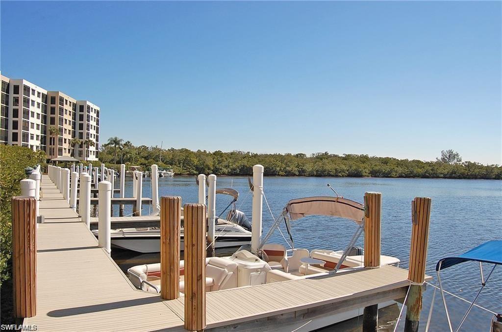 4895 Bonita Beach Rd 302 Property Photo 36