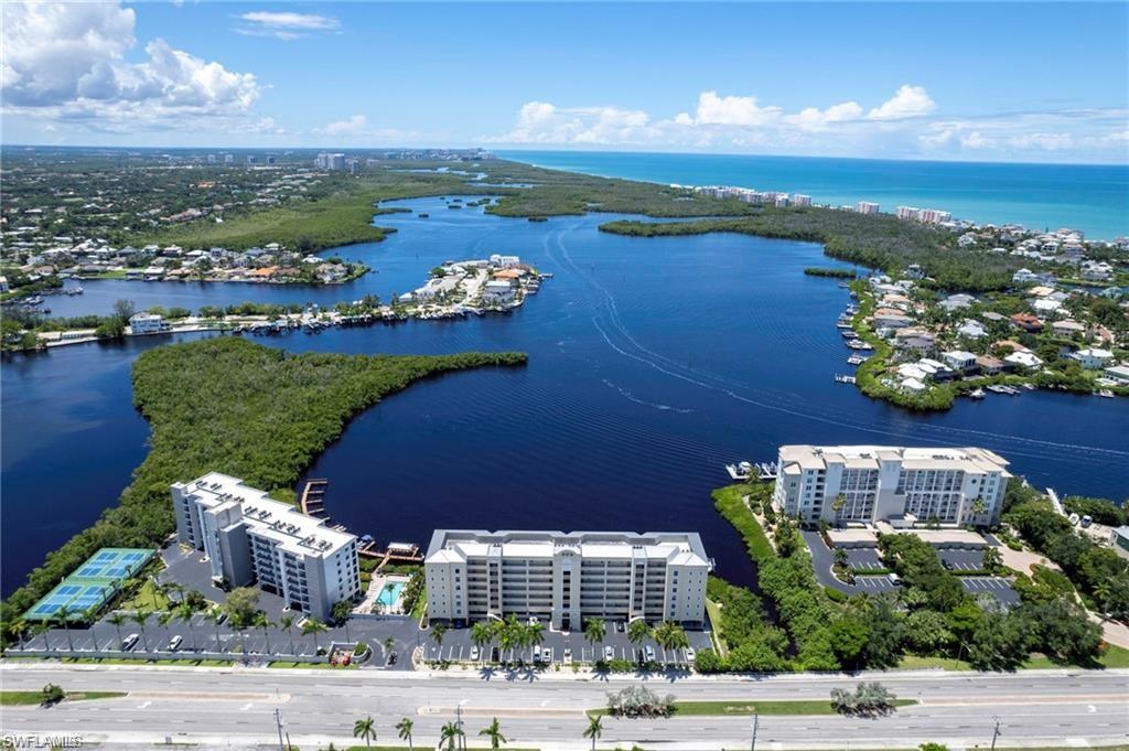 4895 Bonita Beach Rd 302 Property Photo 45