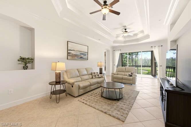 10351 Glastonbury Cir 202 Property Photo 9