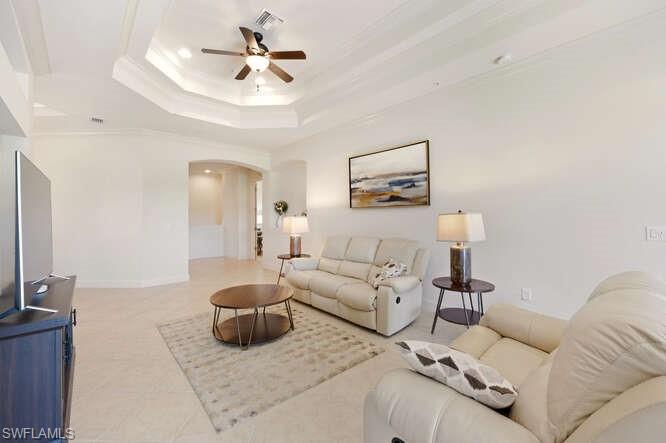 10351 Glastonbury Cir 202 Property Photo 12