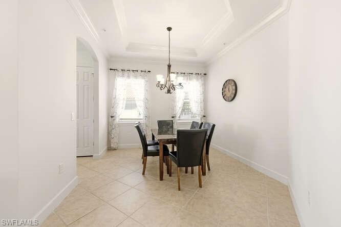 10351 Glastonbury Cir 202 Property Photo 17