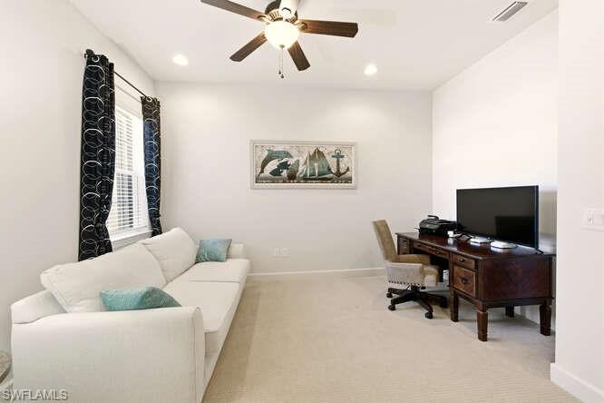 10351 Glastonbury Cir 202 Property Photo 22