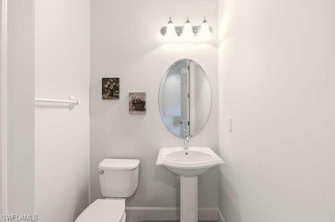 10351 Glastonbury Cir 202 Property Photo 23