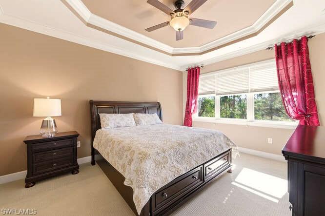 10351 Glastonbury Cir 202 Property Photo 24