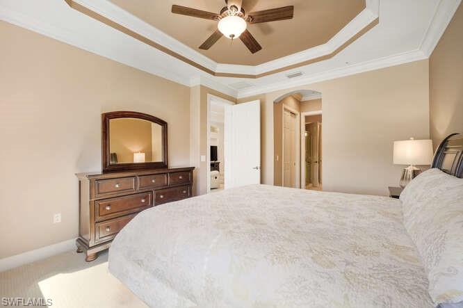 10351 Glastonbury Cir 202 Property Photo 26