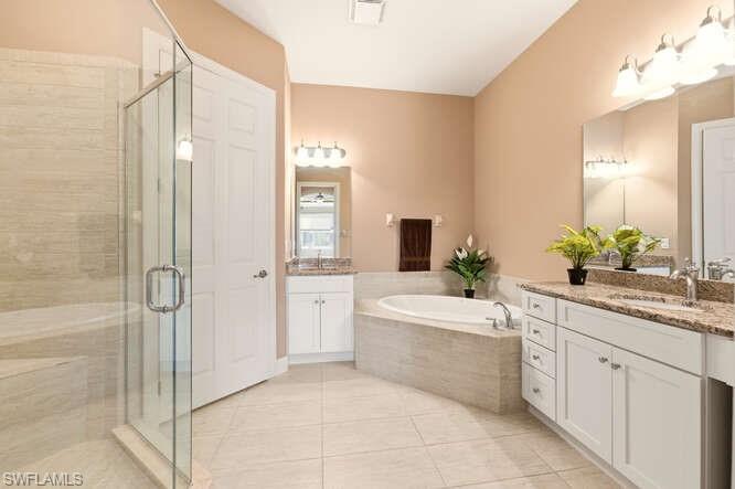 10351 Glastonbury Cir 202 Property Photo 27