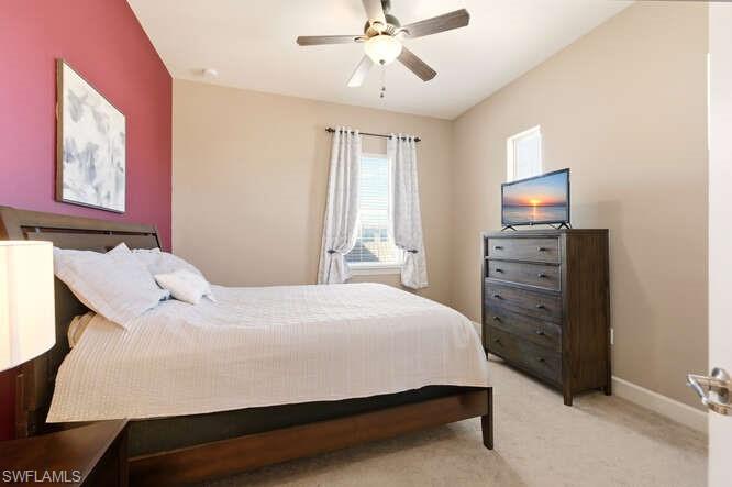 10351 Glastonbury Cir 202 Property Photo 30