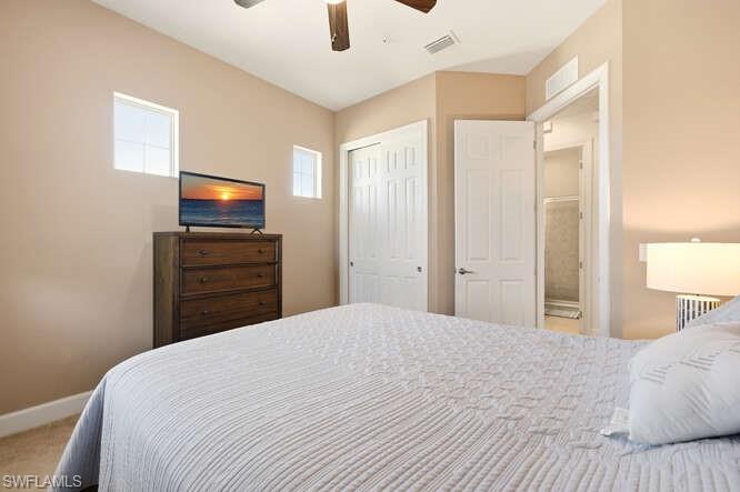 10351 Glastonbury Cir 202 Property Photo 31