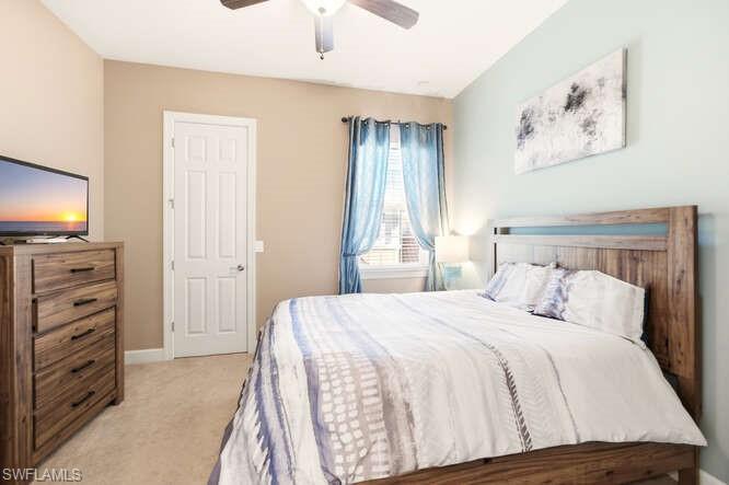 10351 Glastonbury Cir 202 Property Photo 32