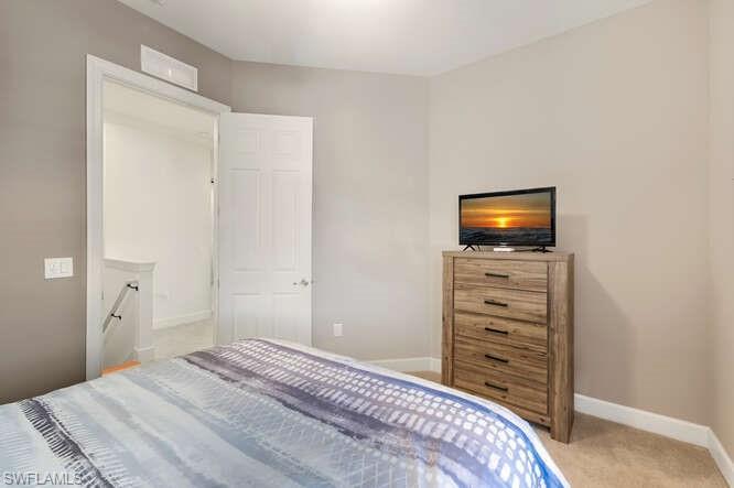 10351 Glastonbury Cir 202 Property Photo 33