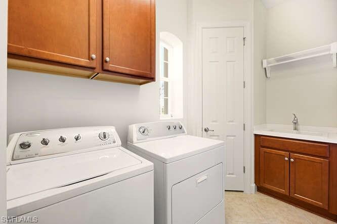 10351 Glastonbury Cir 202 Property Photo 34
