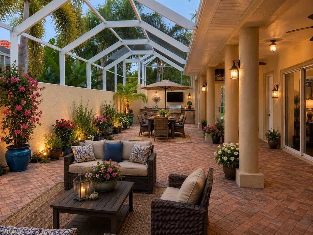 13983 Avon Park Cir Property Photo 2