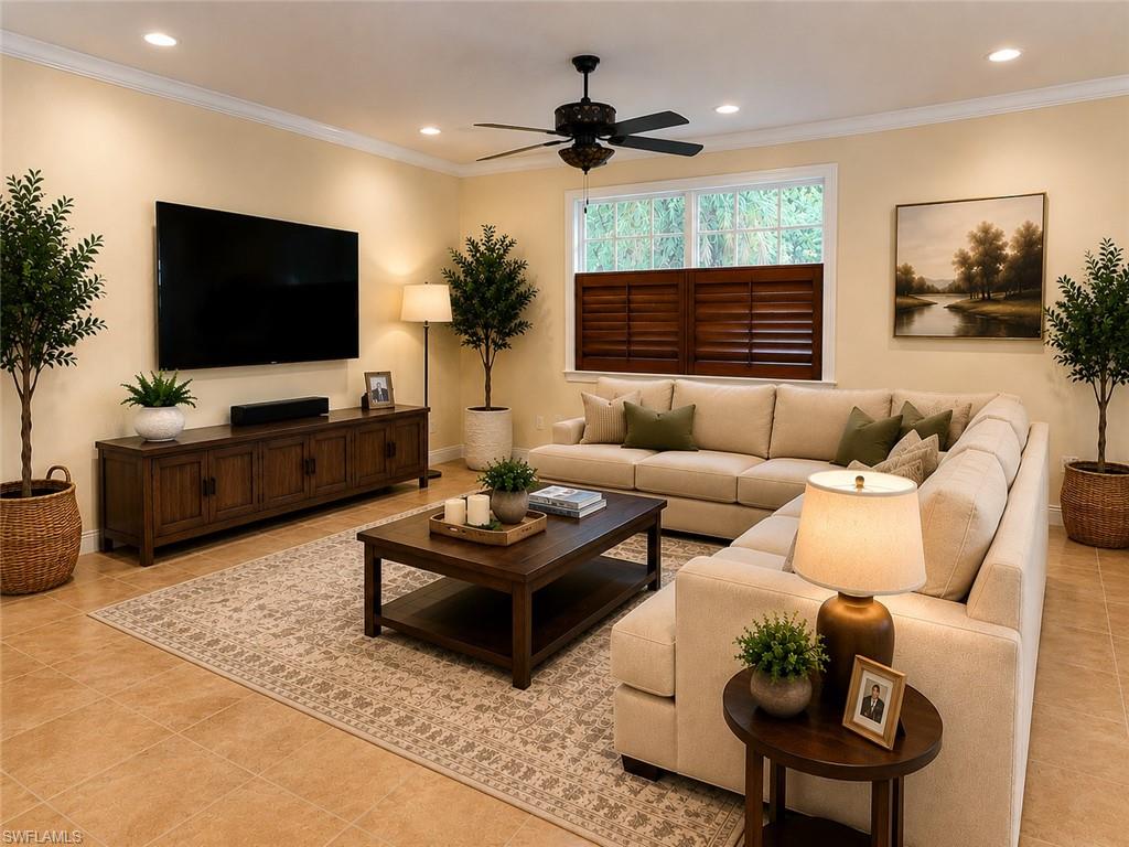 13983 Avon Park Cir Property Photo 6