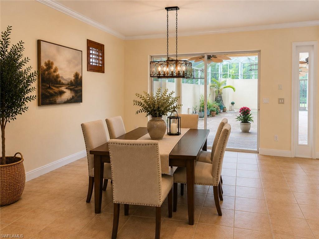 13983 Avon Park Cir Property Photo 7