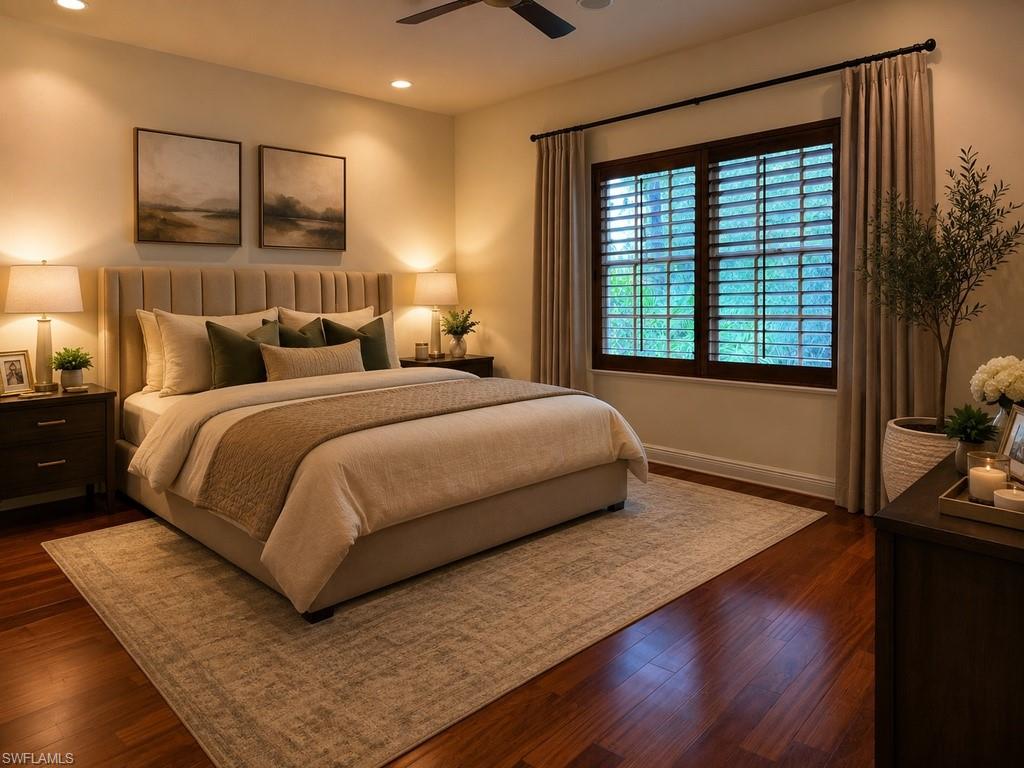 13983 Avon Park Cir Property Photo 8