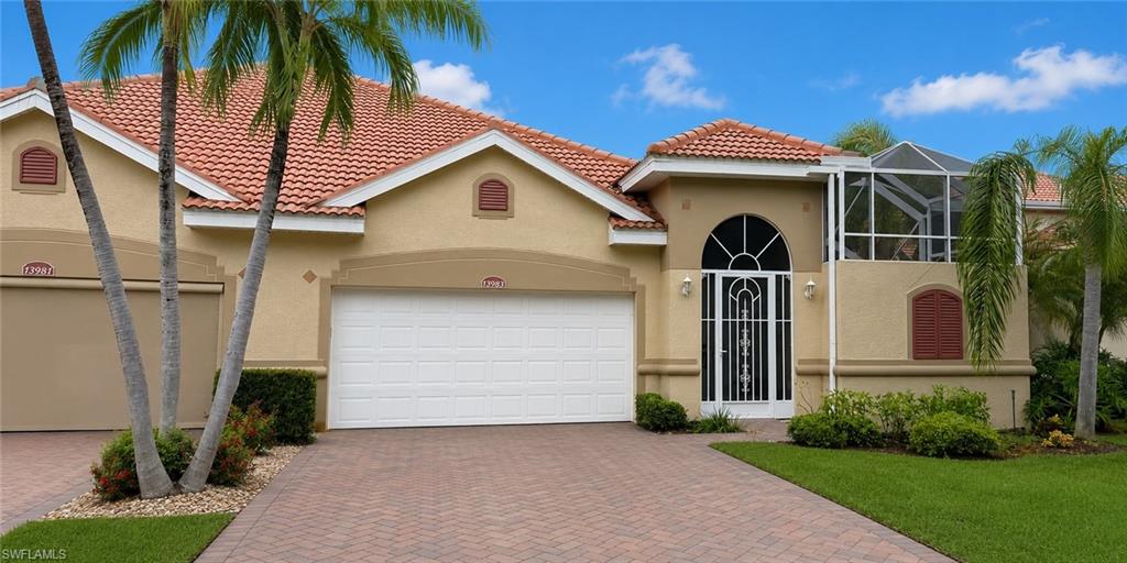 13983 Avon Park Cir Property Photo 10