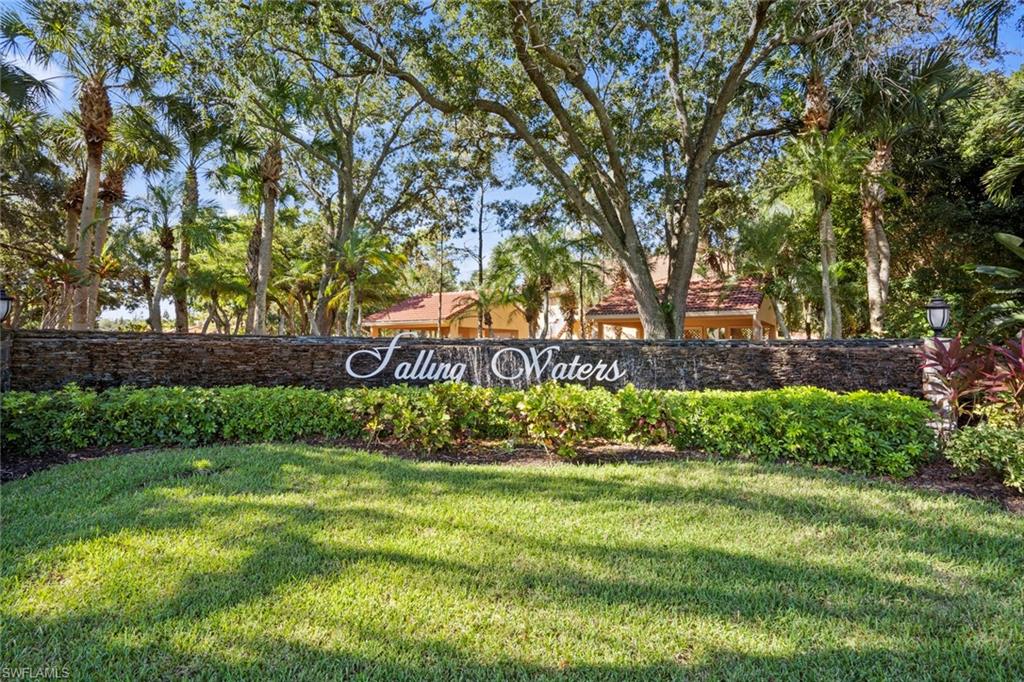 2055 Cascades Dr 6 Property Photo 1