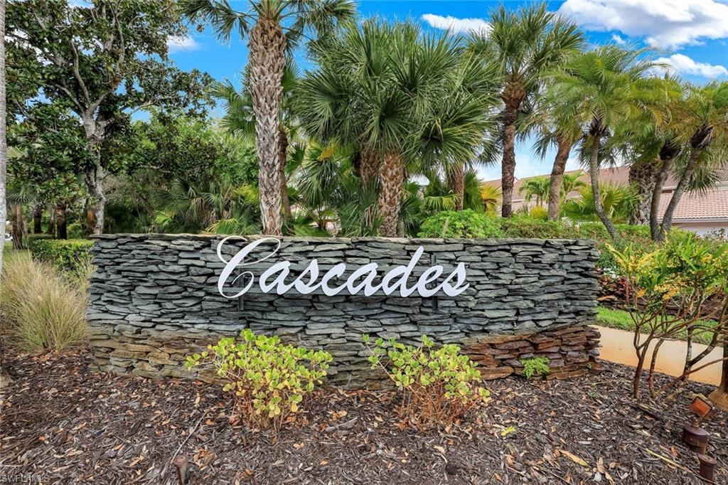 2055 Cascades Dr 6 Property Photo 3