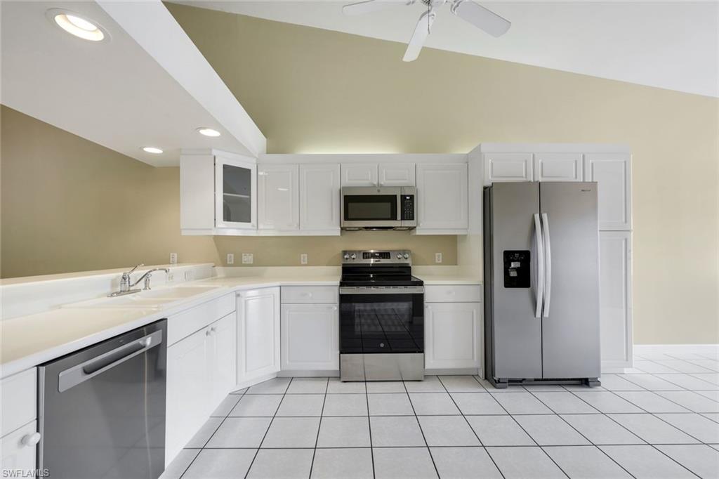 2055 Cascades Dr 6 Property Photo 10