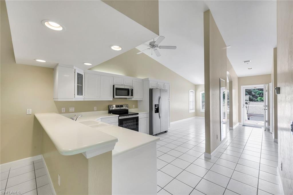 2055 Cascades Dr 6 Property Photo 11