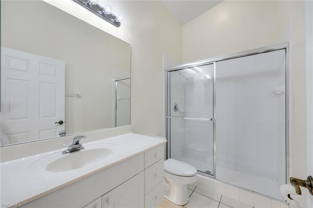 2055 Cascades Dr 6 Property Photo 15
