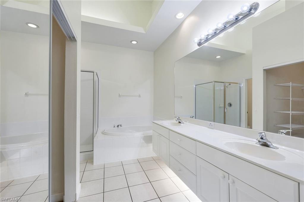 2055 Cascades Dr 6 Property Photo 21