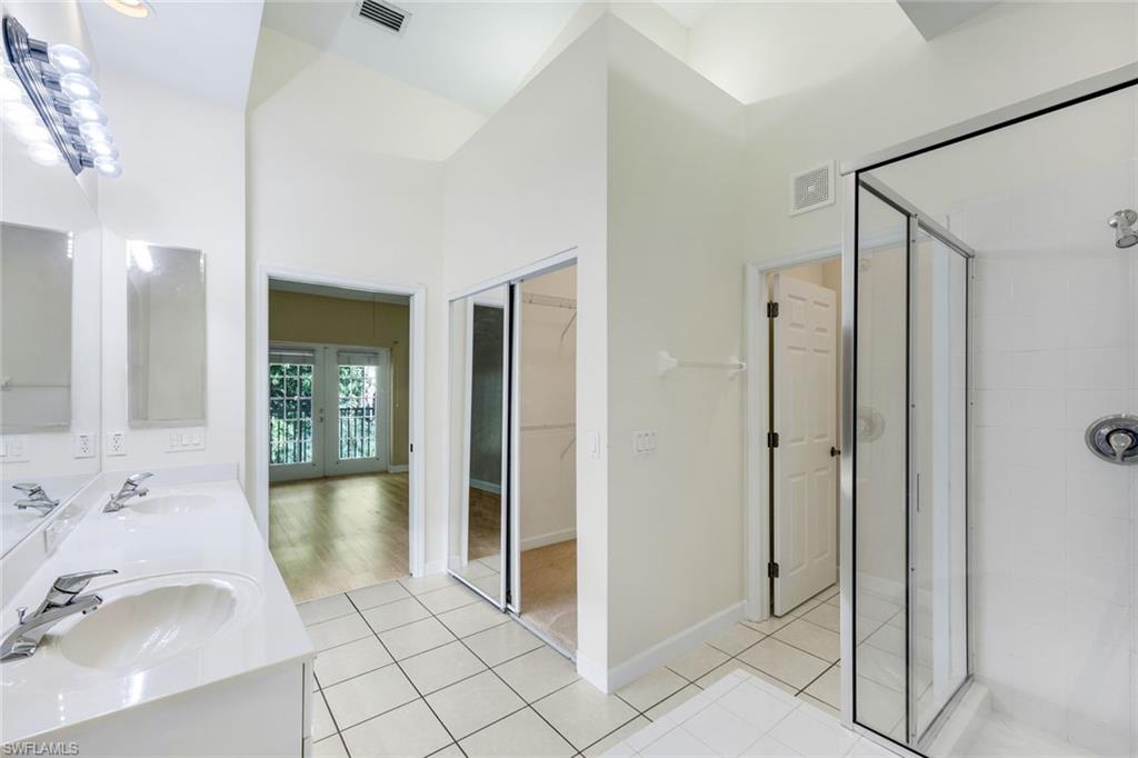 2055 Cascades Dr 6 Property Photo 22