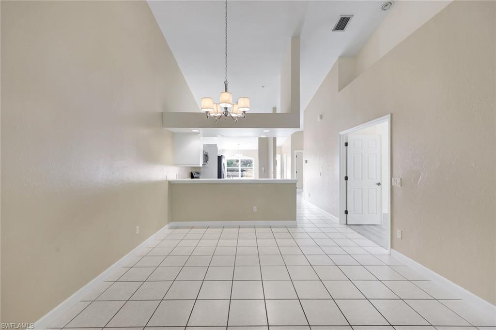 2055 Cascades Dr 6 Property Photo 24