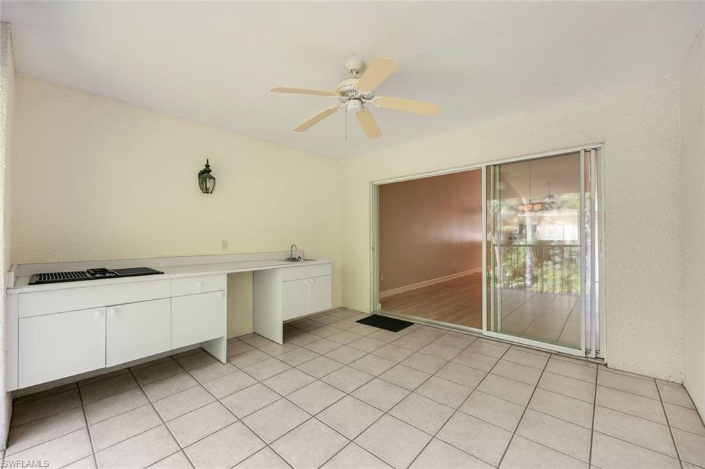 2055 Cascades Dr 6 Property Photo 25