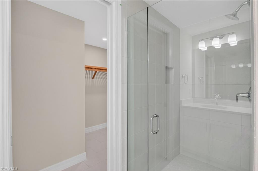 286 Indies Dr E 101 Property Photo 10