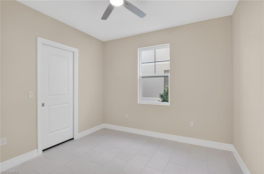 286 Indies Dr E 101 Property Photo 12