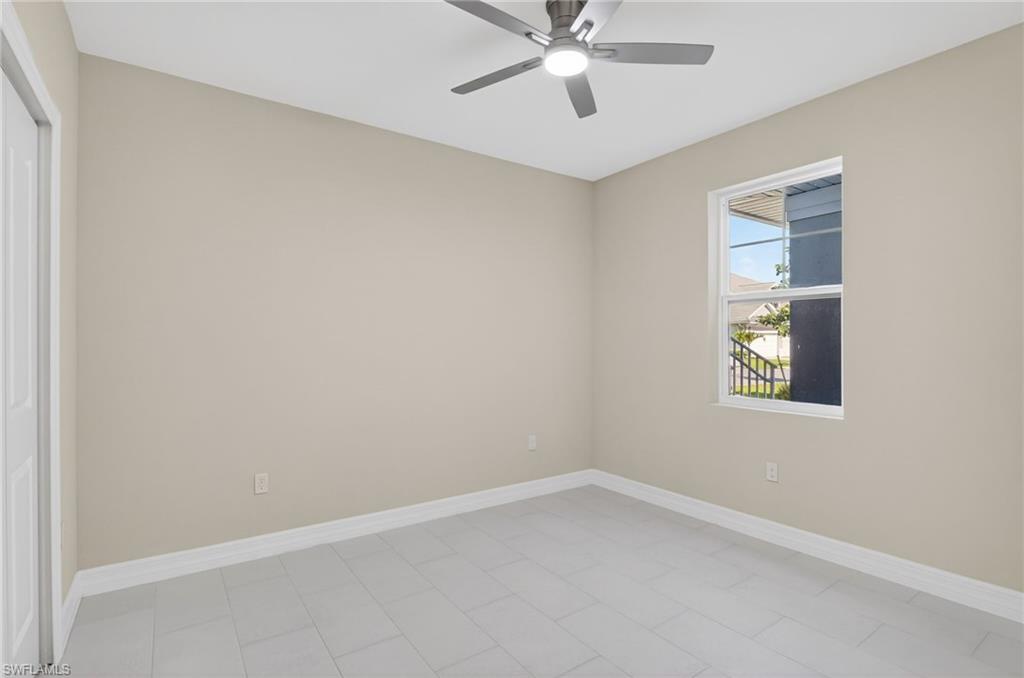 286 Indies Dr E 101 Property Photo 15