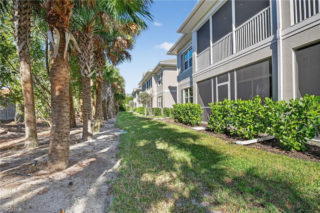 286 Indies Dr E 101 Property Photo 18