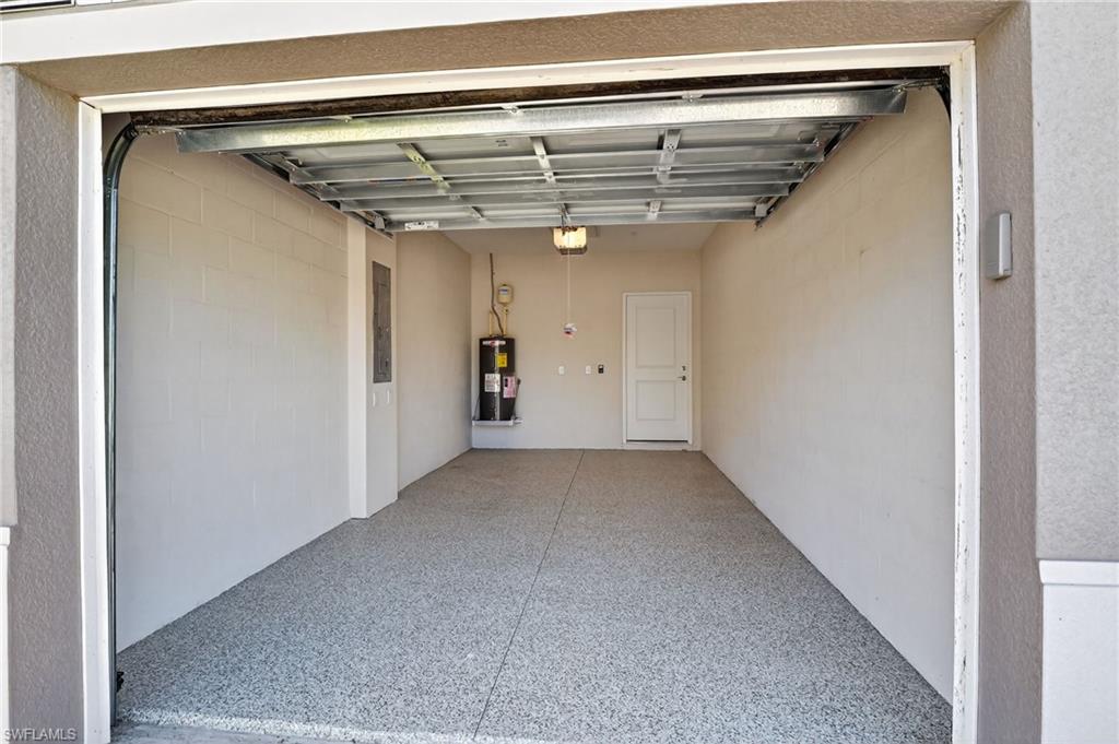 286 Indies Dr E 101 Property Photo 19