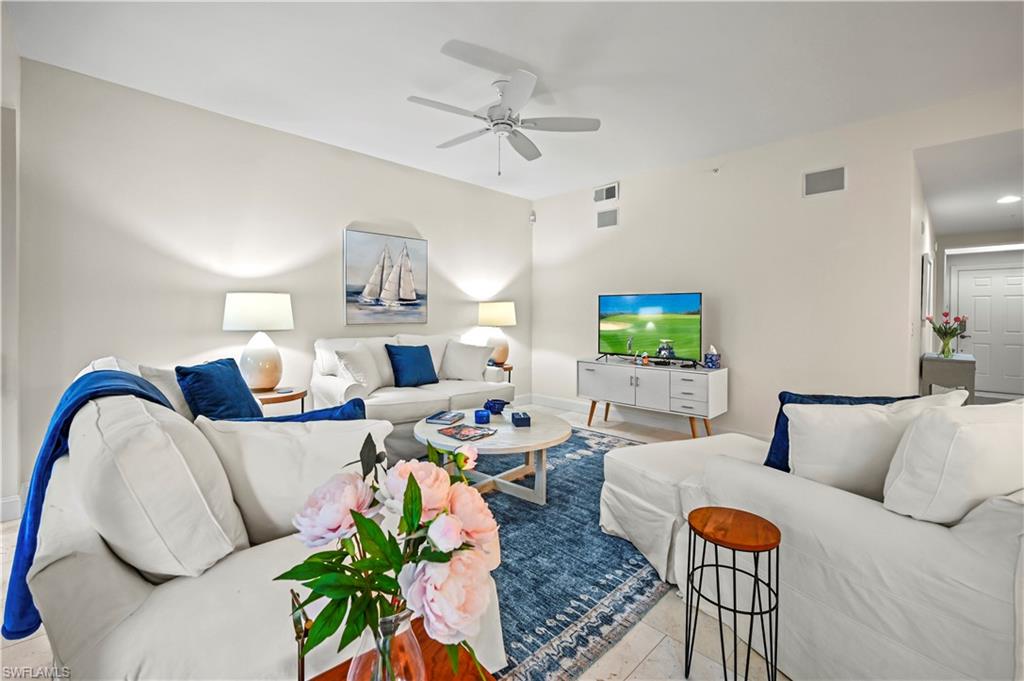 20940 Island Sound CIR 105 Property Photo 1
