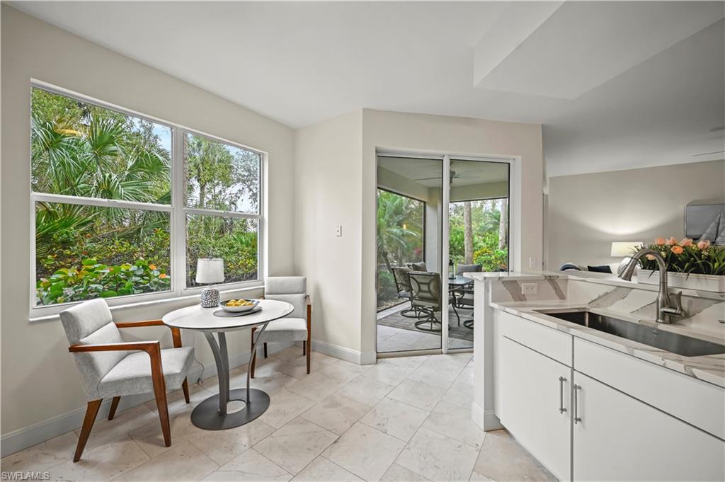 20940 Island Sound Cir 105 Property Photo 7