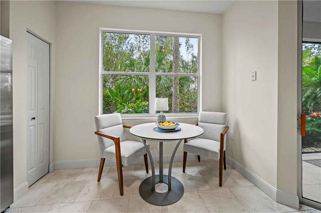 20940 Island Sound Cir 105 Property Photo 8