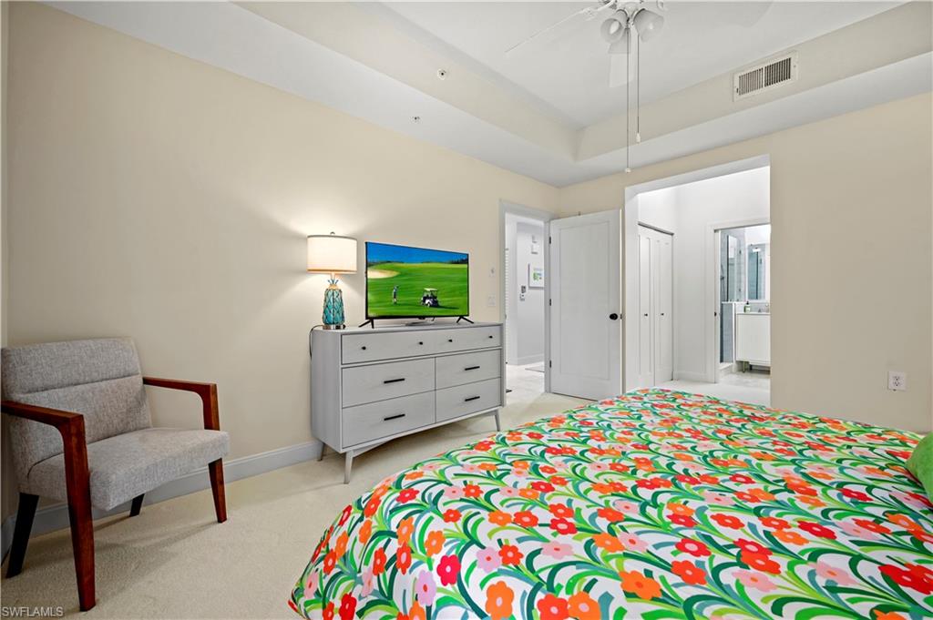 20940 Island Sound Cir 105 Property Photo 14