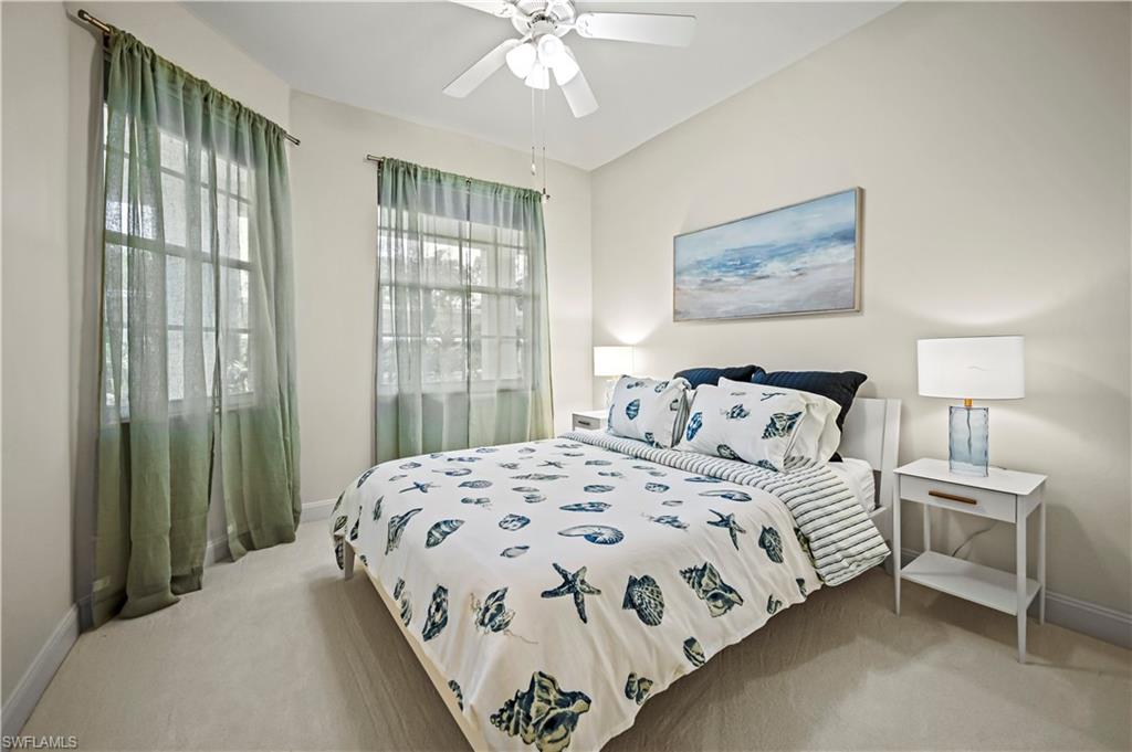 20940 Island Sound Cir 105 Property Photo 20