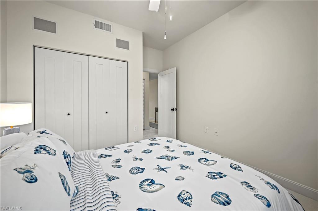 20940 Island Sound Cir 105 Property Photo 21