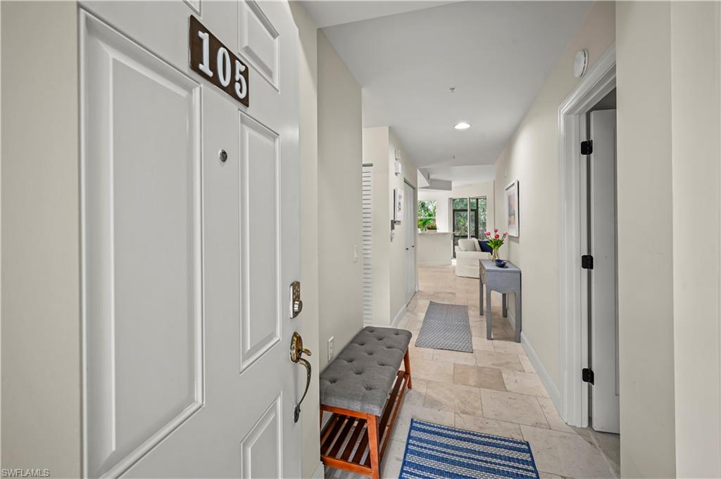 20940 Island Sound Cir 105 Property Photo 22