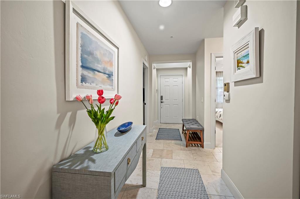 20940 Island Sound Cir 105 Property Photo 23