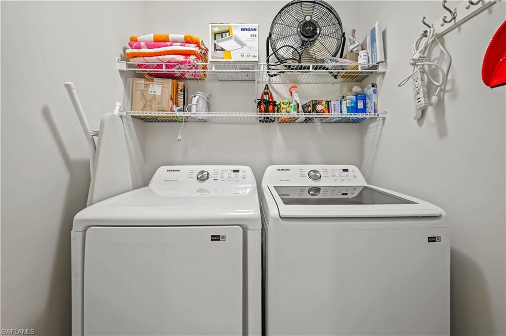 20940 Island Sound Cir 105 Property Photo 24