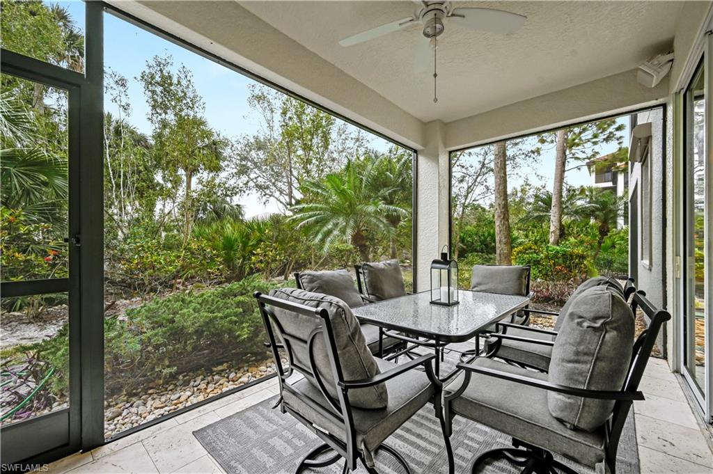 20940 Island Sound Cir 105 Property Photo 26